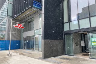 Property for Rent, 3 Gloucester St #1905, Toronto, ON