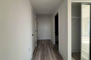Condo for Sale, 2450 Old Bronte Rd #445, Oakville, ON