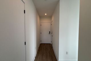 Condo for Sale, 2450 Old Bronte Rd #631, Oakville, ON