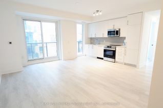 Condo for Sale, 2450 Old Bronte Rd #504, Oakville, ON