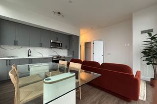 Property for Sale, 2450 Old Bronte Rd #834, Oakville, ON