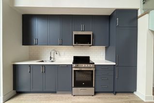 Property for Sale, 2450 Old Bronte Rd #114, Oakville, ON