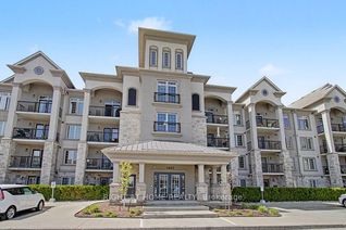 Apartment for Sale, 1460 Main St E #404, Milton, ON