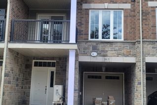 Townhouse for Rent, 677 Park Rd N #163, Brantford, ON