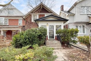 Property for Sale, 106 Dawes Rd, Toronto, ON