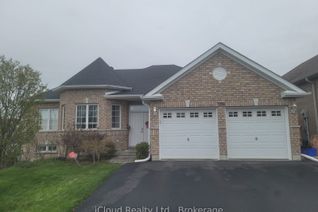 House for Sale, 758 Coldstream Dr, Oshawa, ON