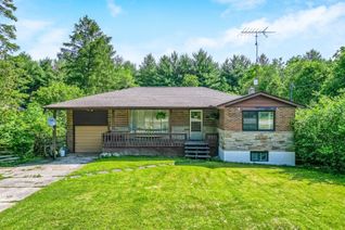 Detached House for Sale, 8511 Guelph Line, Milton, ON