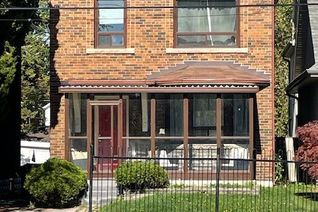 Property for Rent, 2680 Lake Shore Blvd W, Toronto, ON Property for Rent, 2680 Lake Shore Blvd W, Toronto, ON