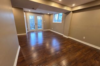 Property for Rent, 696 Penny Ln #Lower, Burlington, ON
