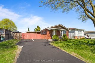 Property for Sale, 79 Locheed Dr, Hamilton, ON