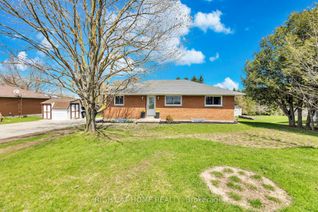 House for Sale, 7629 Hwy 6, R.R. # 1 Hwy, Wellington North, ON