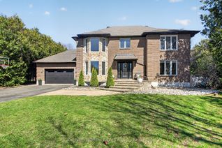 Detached House for Sale, 1317 CORNFIELD Cres, Greely - Metcalfe - Osgoode - Vernon and Area, ON Detached House for Sale, 1317 CORNFIELD Cres, Greely - Metcalfe - Osgoode - Vernon and Area, ON