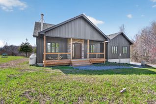 Property for Sale, 9304 PERTH Rd, Rideau Lakes, ON