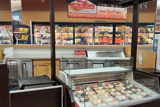 Other Business for Sale, 24 Wellesley St W, Toronto, ON