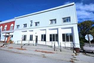 Property for Lease, 51150 Ron McNeil Line, Malahide, ON Property for Lease, 51150 Ron McNeil Line, Malahide, ON