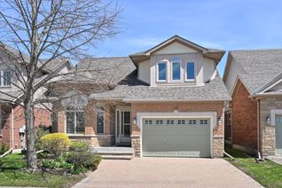 Bungaloft for Sale, 17 Sunset Blvd, New Tecumseth, ON