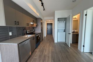 Apartment for Rent, 4878 Powers Common #C1001, Burlington, ON