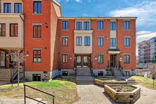 Property for Sale, 43 Crispin Private, Manor Park - Cardinal Glen and Area, ON