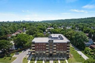 Condo for Rent, 77 Leland St #219, Hamilton, ON
