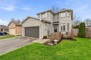 Detached House for Sale, 116 Avondale Dr, Clarington, ON Detached House for Sale, 116 Avondale Dr, Clarington, ON