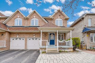 House for Sale, 5 Vineland St, Markham, ON House for Sale, 5 Vineland St, Markham, ON