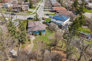 Property for Sale, 21 Daphne Cres, Barrie, ON