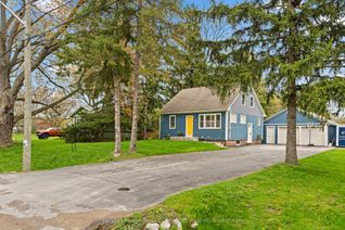 House for Sale, 905 Church St, Pelham, ON