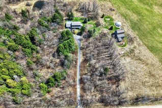 Detached House for Sale, 796343 3rd Line E, Mulmur, ON