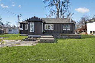 Bungalow for Sale, 3149 Jewell Ave, Fort Erie, ON