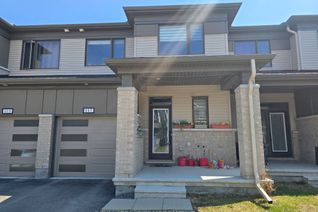 Freehold Townhouse for Rent, 117 Yearling Cir, Stittsville - Munster - Richmond, ON Freehold Townhouse for Rent, 117 Yearling Cir, Stittsville - Munster - Richmond, ON