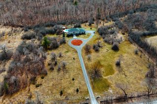 Property for Sale, 2025 Sixth Line Rd, Kanata, ON