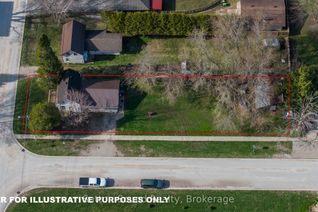 House for Sale, 486 Elizabeth St, South Bruce Peninsula, ON