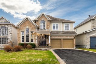 House for Sale, 415 Landswood Way, Stittsville - Munster - Richmond, ON House for Sale, 415 Landswood Way, Stittsville - Munster - Richmond, ON