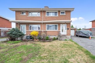 Property for Sale, 144 Viewmount Dr, Meadowlands - Crestview and Area, ON