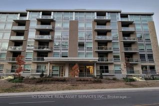 Apartment for Rent, 455 Charlton Ave E #602, Hamilton, ON