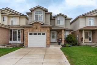 House for Sale, 45 Doyle Dr, Guelph, ON