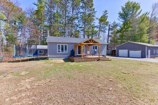 Bungalow for Sale, 196 Schwanz Rd, Petawawa, ON Bungalow for Sale, 196 Schwanz Rd, Petawawa, ON