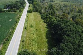 Vacant Residential Land for Sale, PT LT 3 LAKESHORE Rd, Norfolk, ON