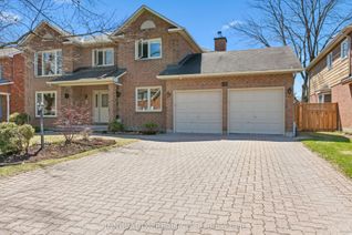 Property for Sale, 32 Marble Arch Cres, South of Baseline to Knoxdale, ON