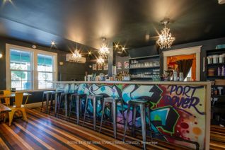 Business for Sale, 2012 Park St, Norfolk, ON
