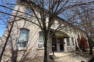 Property for Sale, 16-22 LYMAN St, St. Catharines, ON