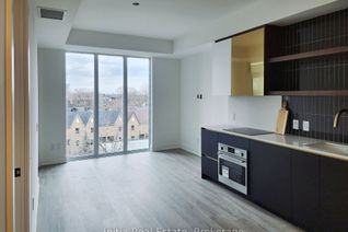 Property for Rent, 1285 Queen St E #508, Toronto, ON