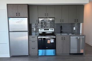 Apartment for Rent, 4878 Powers Common #C809, Burlington, ON