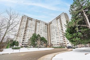 Apartment for Sale, 3590 Kaneff Cres #1108, Mississauga, ON Apartment for Sale, 3590 Kaneff Cres #1108, Mississauga, ON