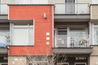 Townhouse for Sale, 78 Holmwood Ave #9, Glebe - Ottawa East and Area, ON Townhouse for Sale, 78 Holmwood Ave #9, Glebe - Ottawa East and Area, ON