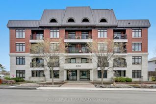 Property for Sale, 323 Winona Ave #208, Westboro - Hampton Park, ON
