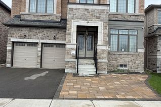 House for Sale, 642 Barons St, Vaughan, ON
