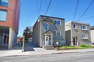 Property for Sale, 95 Barrette St, Vanier and Kingsview Park, ON