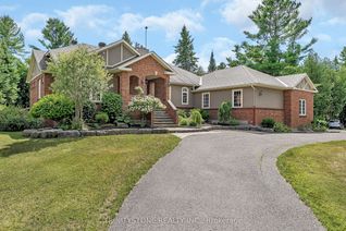 Property for Sale, 36 Sawgrass Cir, Stittsville - Munster - Richmond, ON