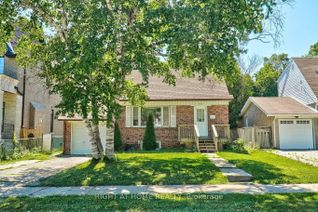 Property for Rent, 92 Lawrence Ave #Upper, Richmond Hill, ON